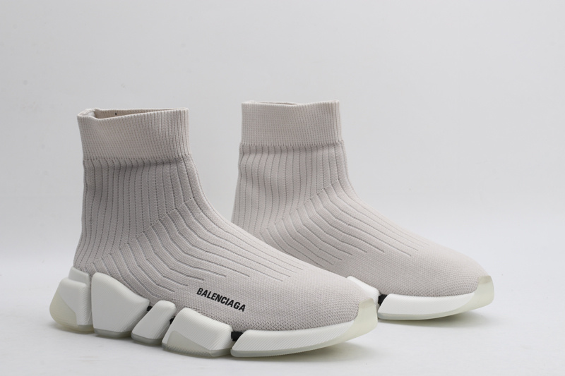 Balenciaga SPEED TRAINER