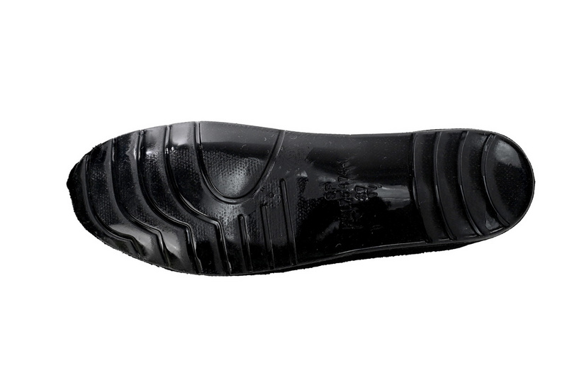 Balenciaga Tess S. White Fluorescenc  542436 W3NU2 7660