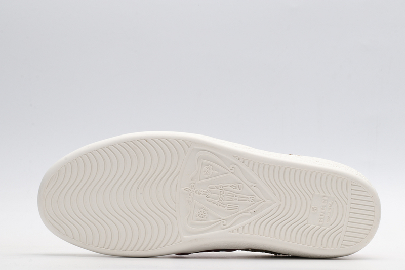 Gucci Ace Sneaker