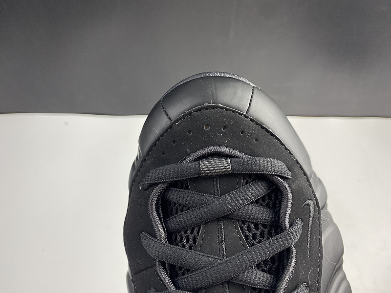 Nike Air Foamposite One 