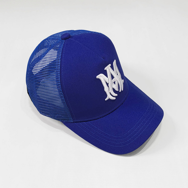 AM*RI HAT M013 ONE SIZE