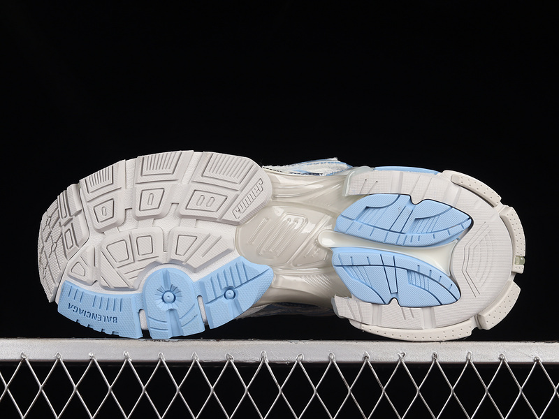 Balenciaga Runner Sneaker
