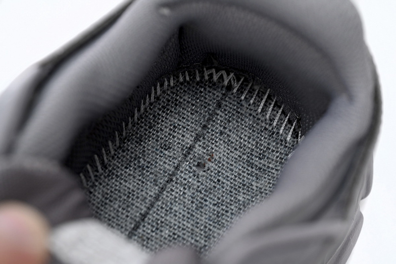 Balenciaga Track 2 Sneaker Grey 668822 W3CT1 1800