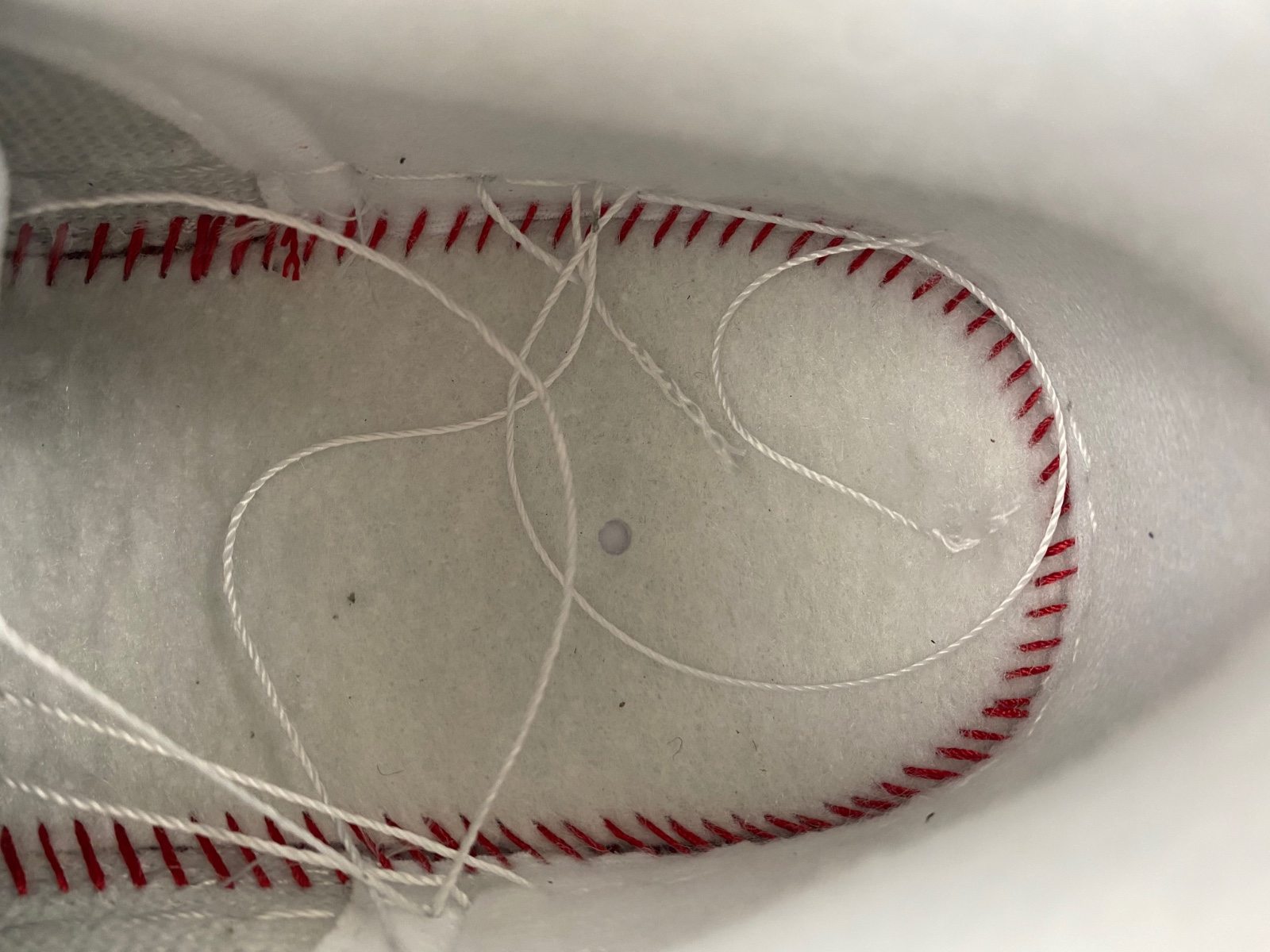 Nike Supreme x Air Force 1 Low Shanghai Exclusive  CU9225-101