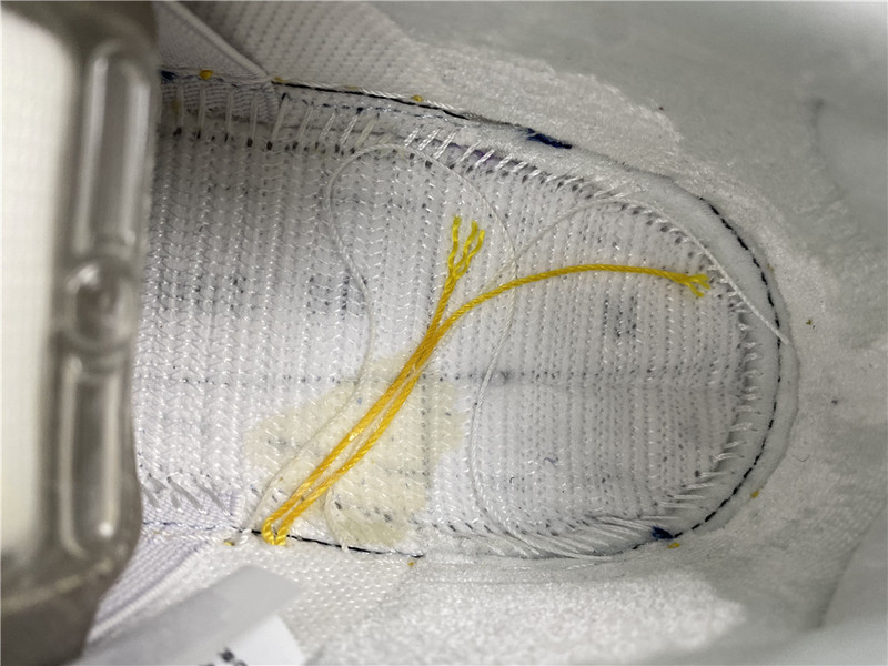 Sean Cliver Nike SB Dunk Low DC9936-100