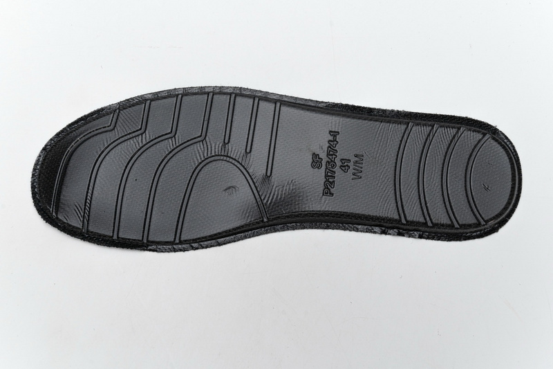 Balenciaga Tess S.White Grey Orang  542435 W1GB7