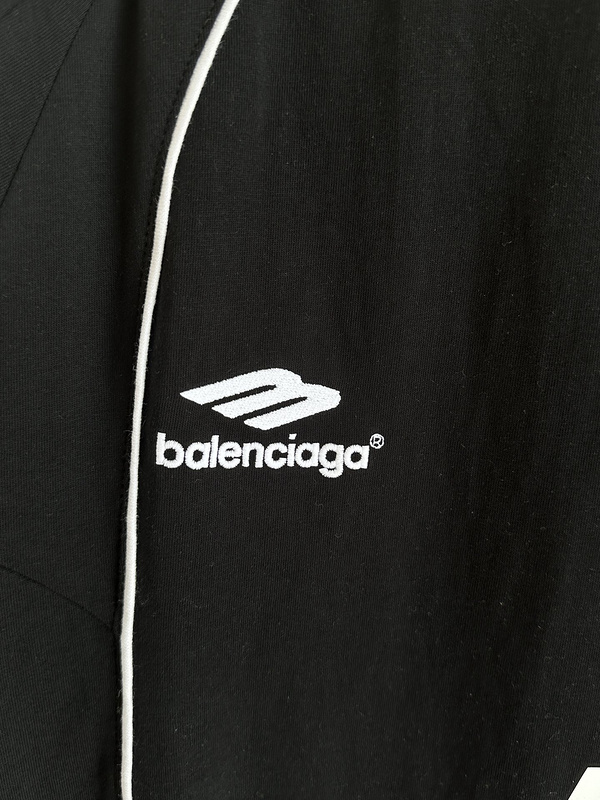 Balenciaga Shirt