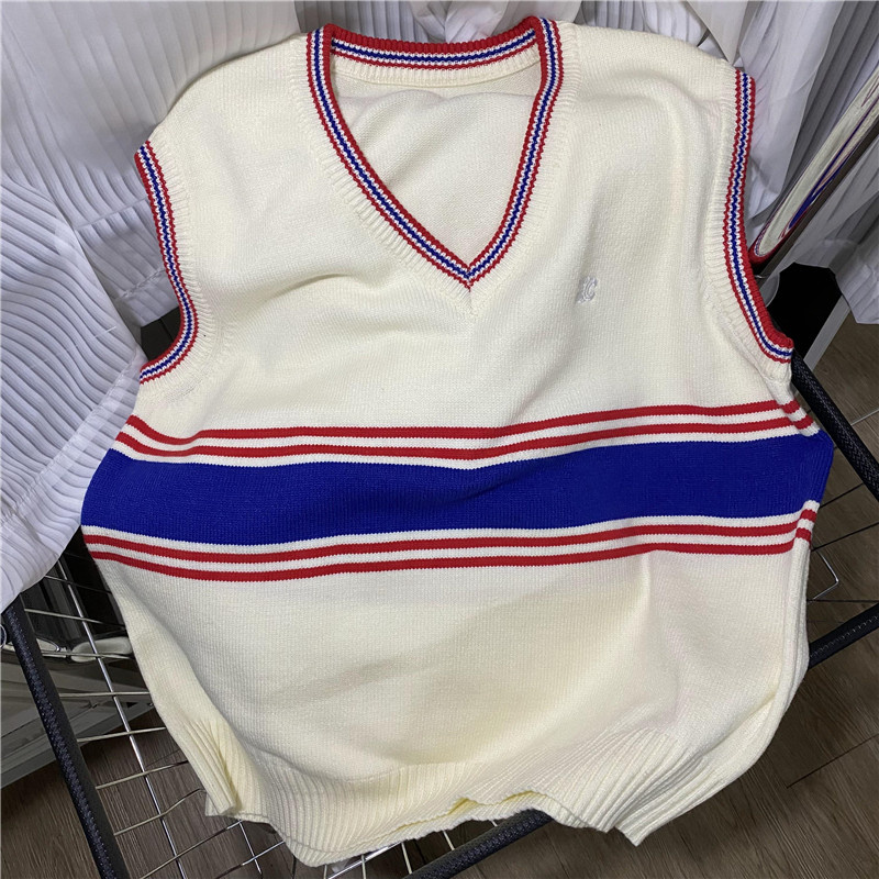 Celine sweater  MAO-9