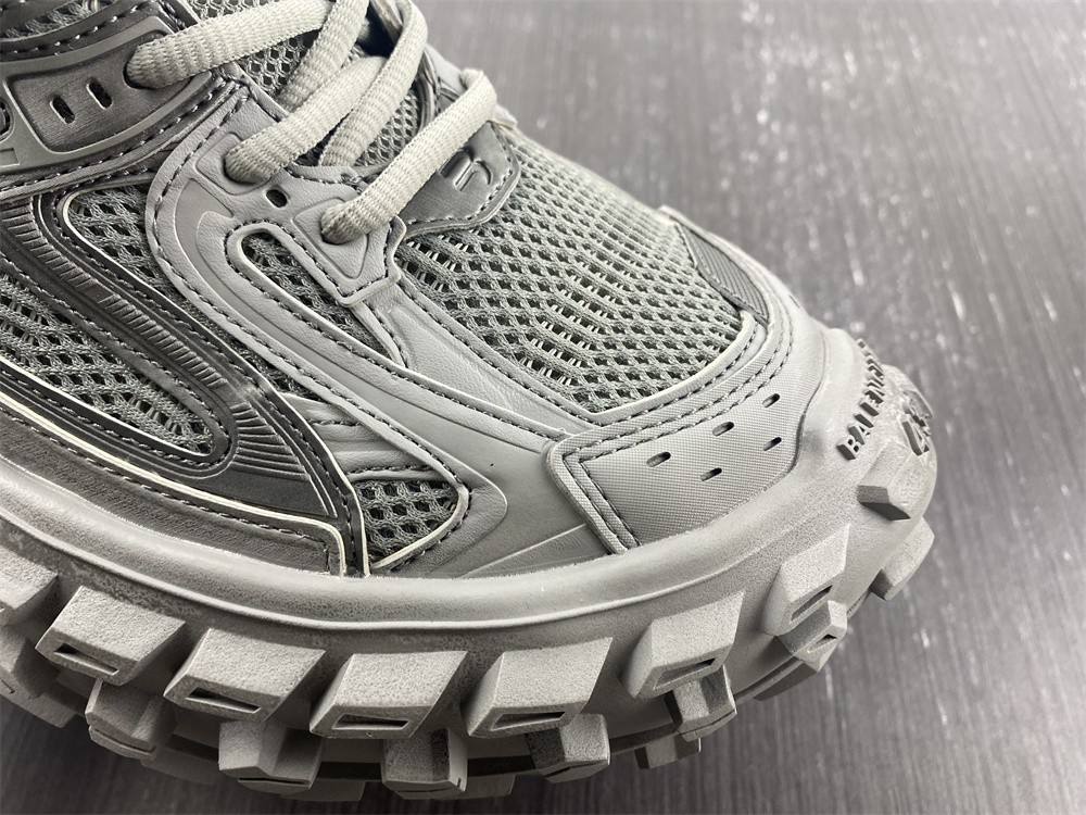 Balenciaga Defender Sneaker