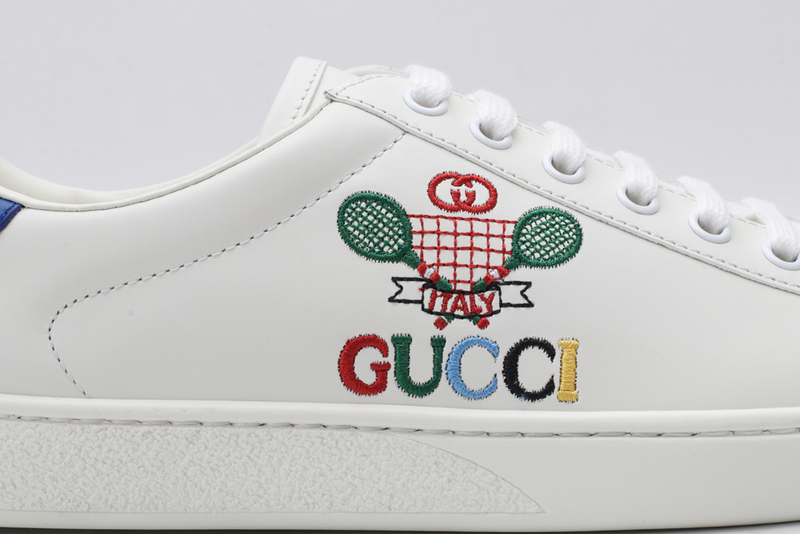 Gucci Ace Sneaker