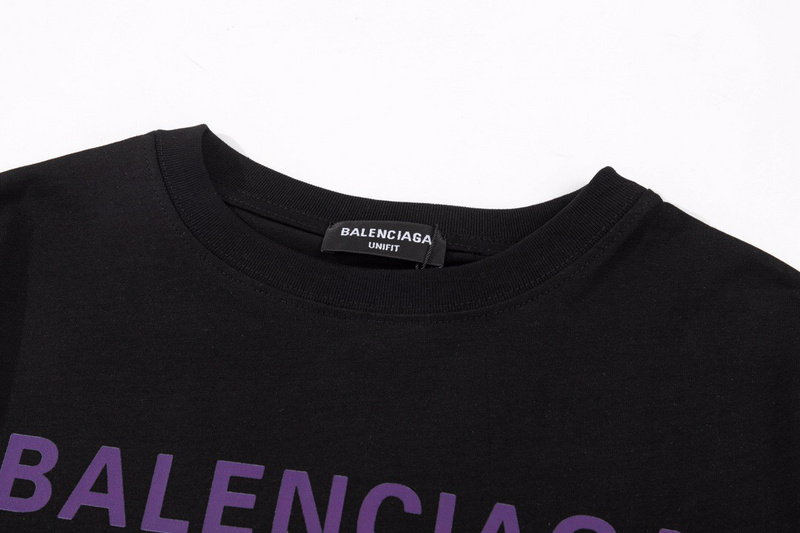 Balenciaga Shirt