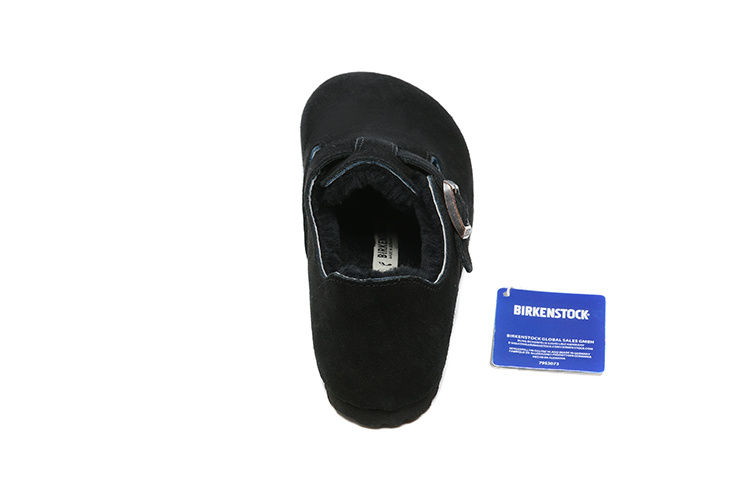 Birkenstock London Sandals