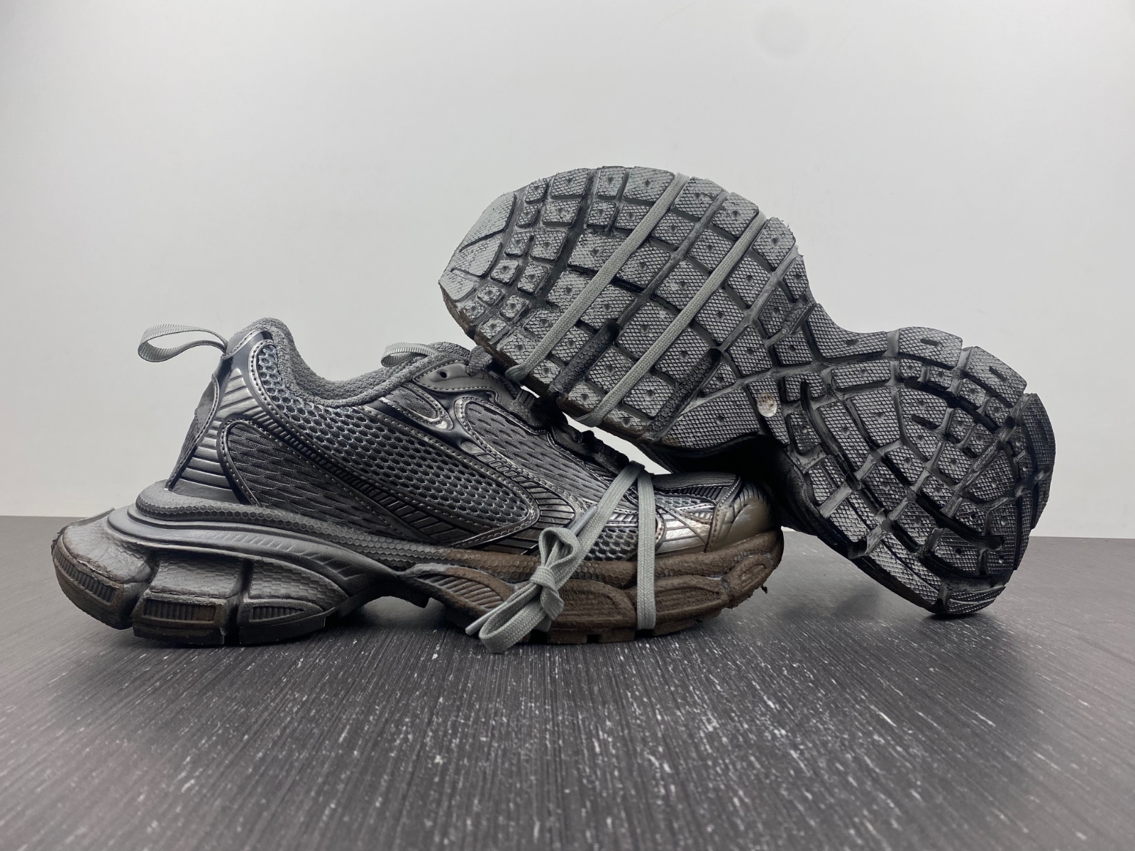 Balenciaga 3XL Sneaker