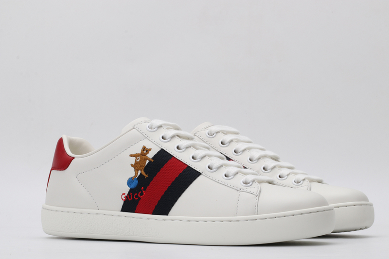 Gucci Ace Sneaker