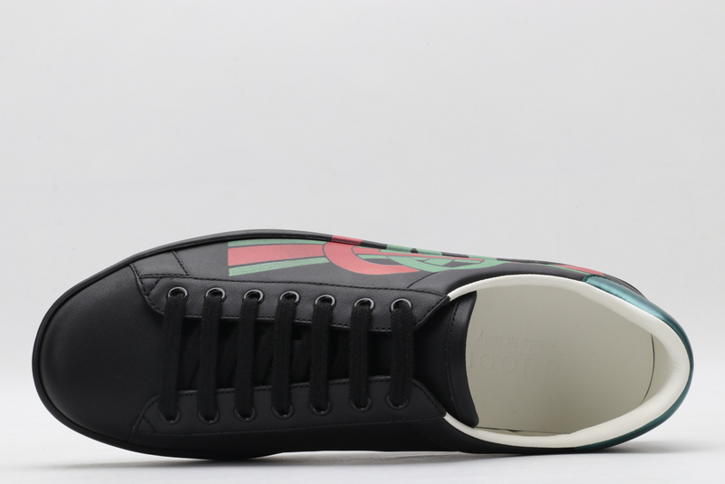 Gucci Ace Sneaker