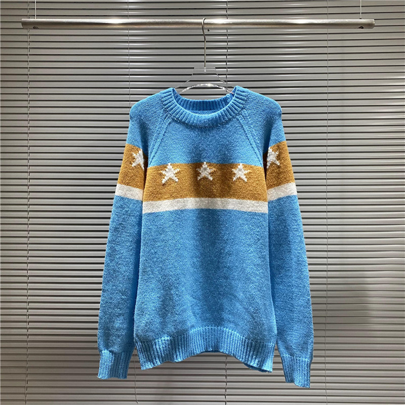 Supreme sweater  MAO-15