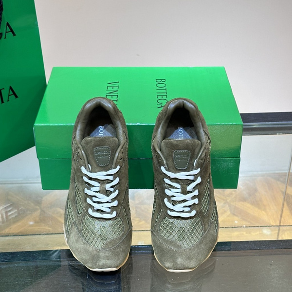 Bottega Veneta Sneaker