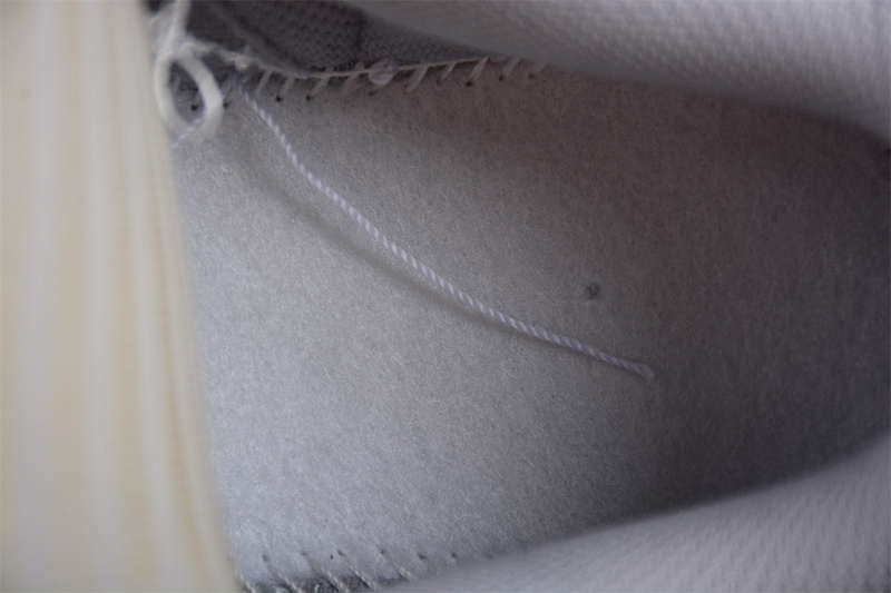 Nike Dunk Low "Grey/White/Red" DD1503-122