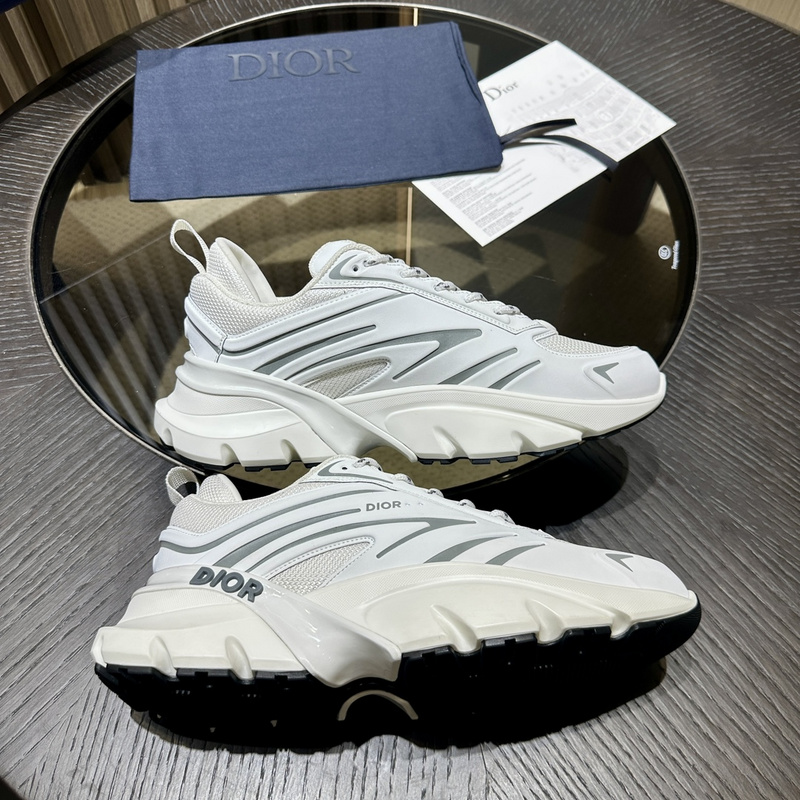 DIOR B44 SNEAKER