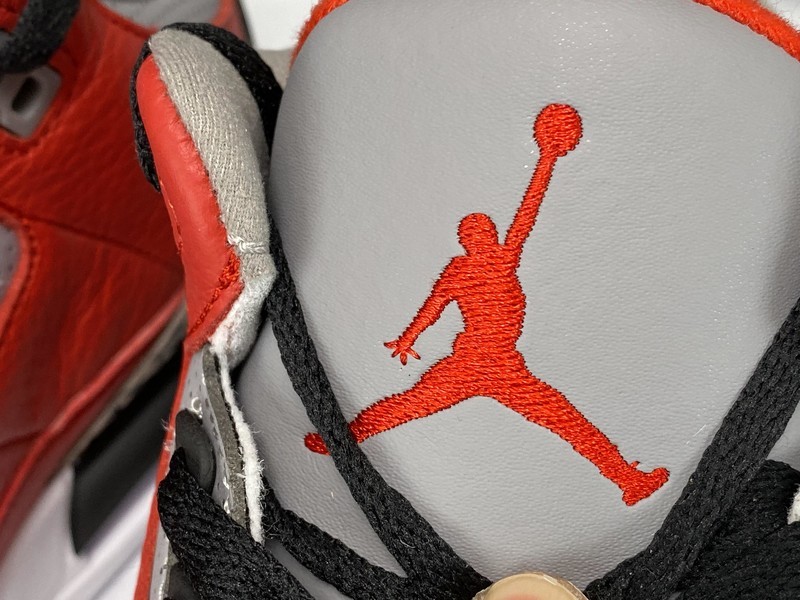 Air Jordan 3 Retro SE