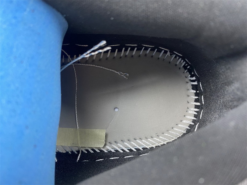 Air Jordan 1 Low "Homage" DR0502-101