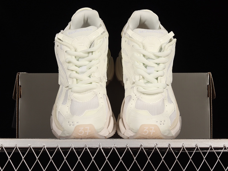 Balenciaga Runner Sneaker