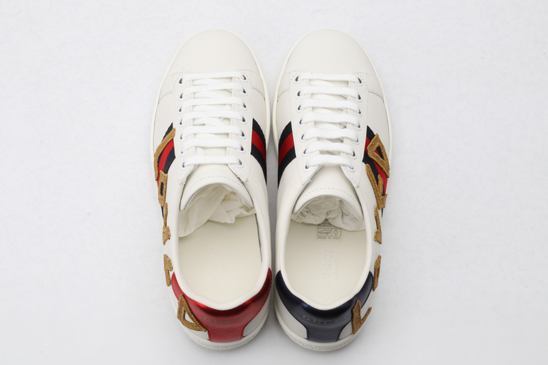 Gucci Ace Sneaker