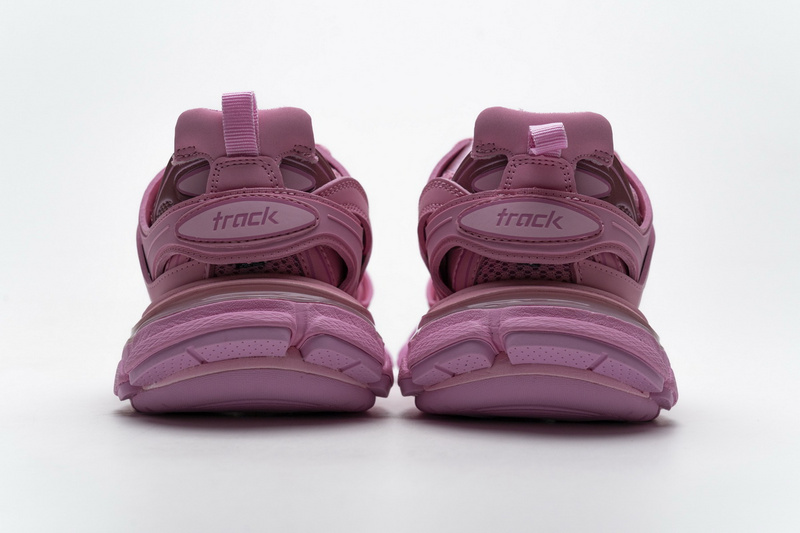 Balenciaga Tess S.Pulm Red LED 542436 W1GB7 2013