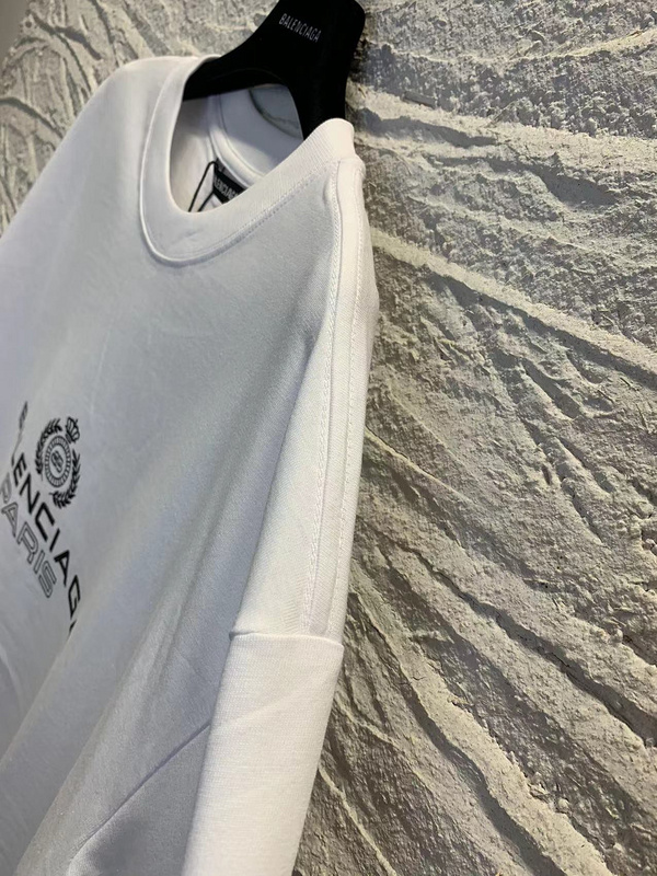 Balenciaga Shirt