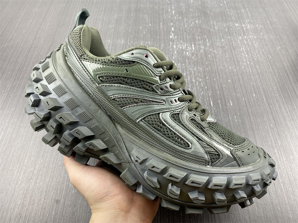 Balenciaga Defender Sneaker