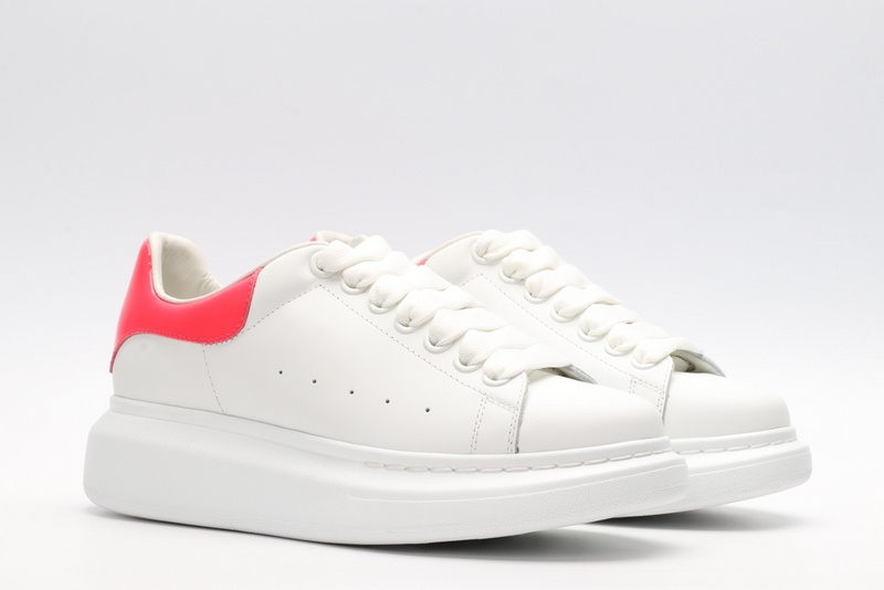 ALE *EEN OVERSIZED SNEAKER