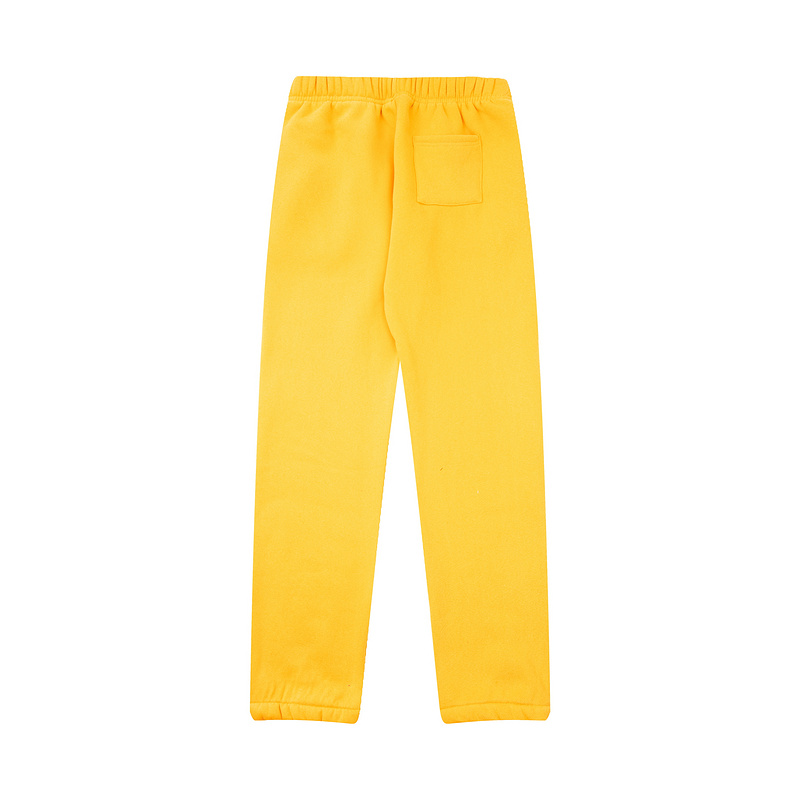 SP5der CLOTHES  der-5