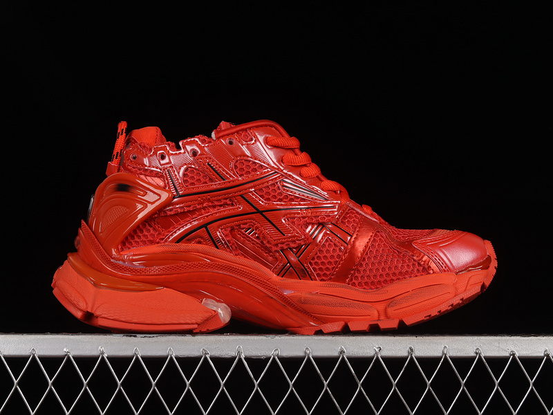 Balenciaga Runner Sneaker