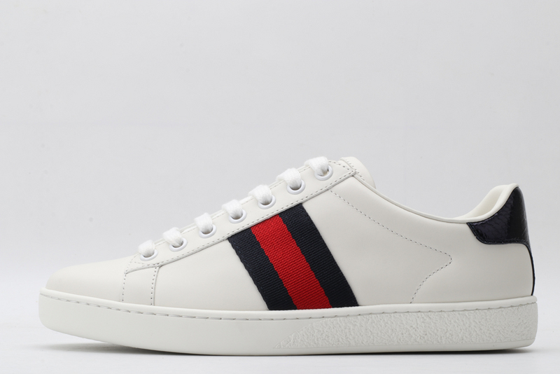 Gucci Ace Sneaker