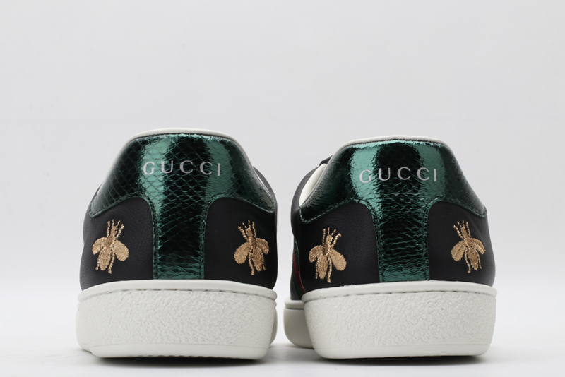 Gucci Ace Sneaker