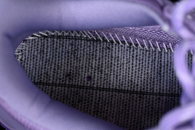 Balenciaga TRIPLE S TRAINER