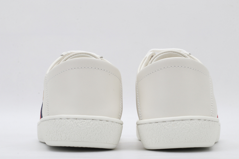 Gucci Ace Sneaker