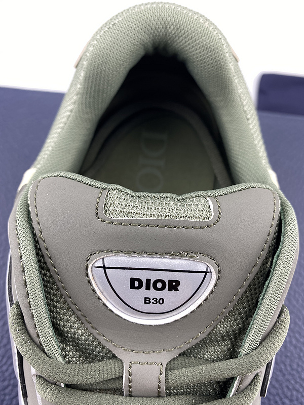 DIOR B30 SNEAKER