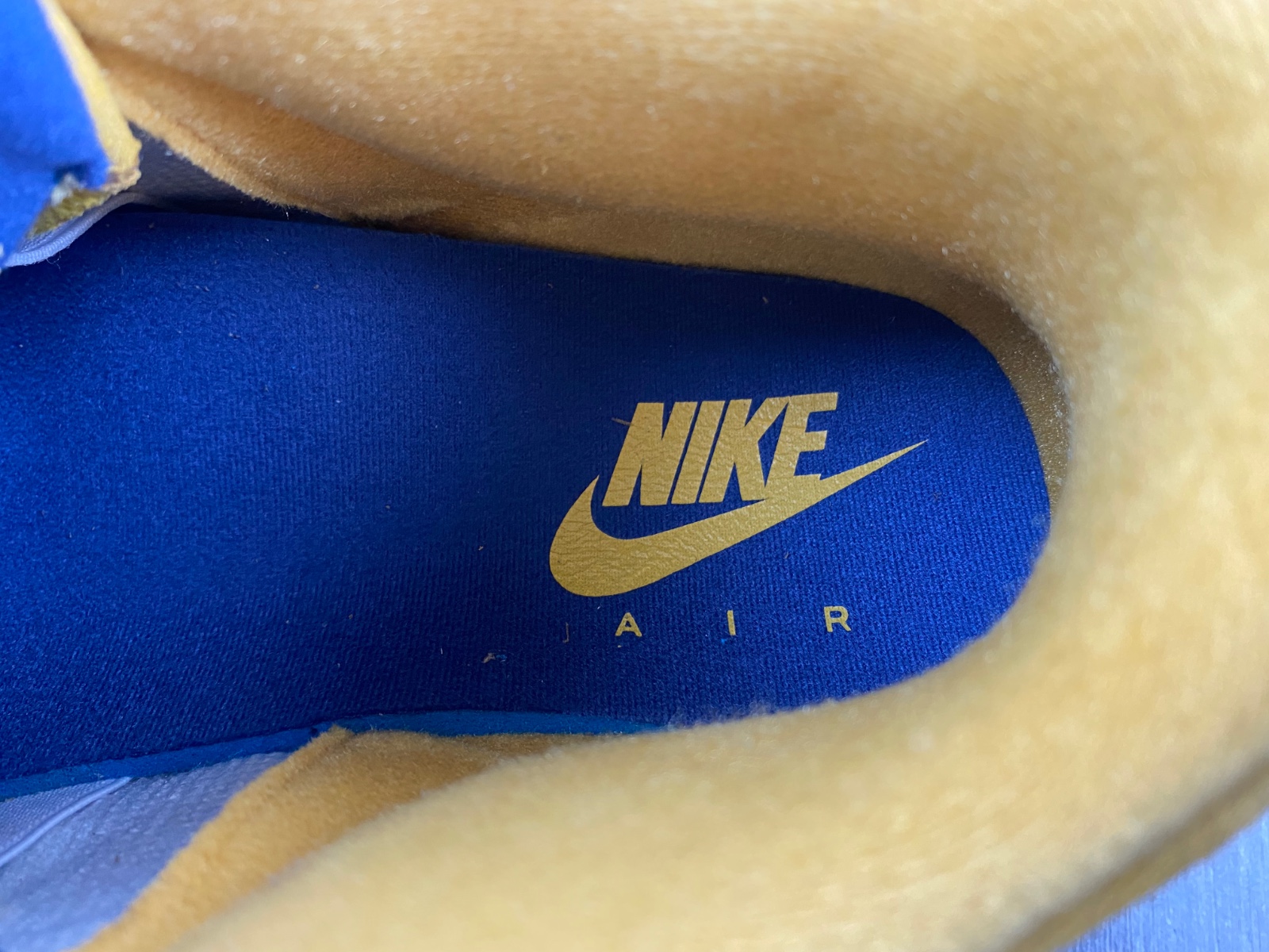 SSJ 3 Air Jordan 3 concepts by andu.c