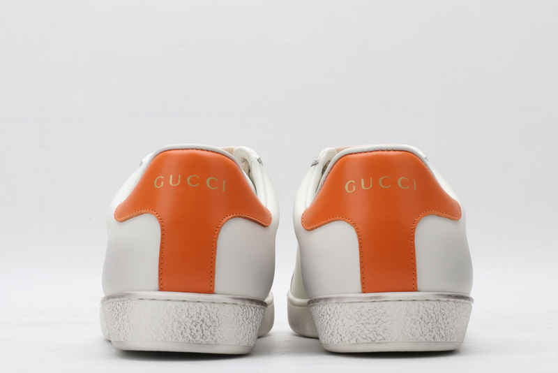Gucci Ace Sneaker
