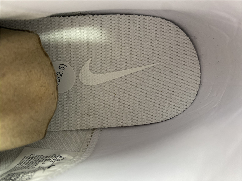 Nike Blazer Mid 77 Have A Good Game DC3280-101