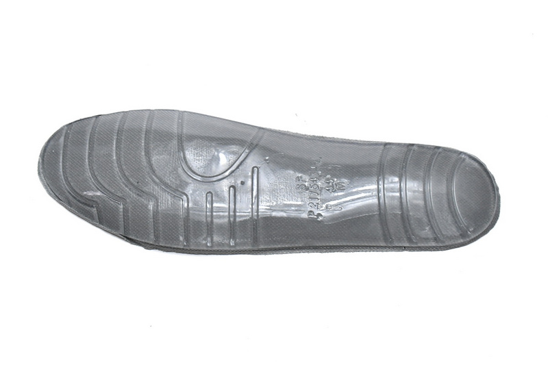 Balenciaga Tess S. Grey 542023 W2LA1 3253