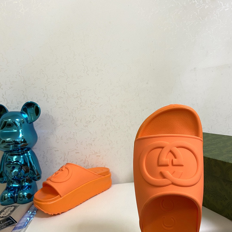 Gucci slide (EU35-EU45)