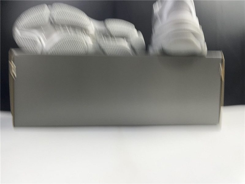 Balenciaga TRIPLE S TRAINER