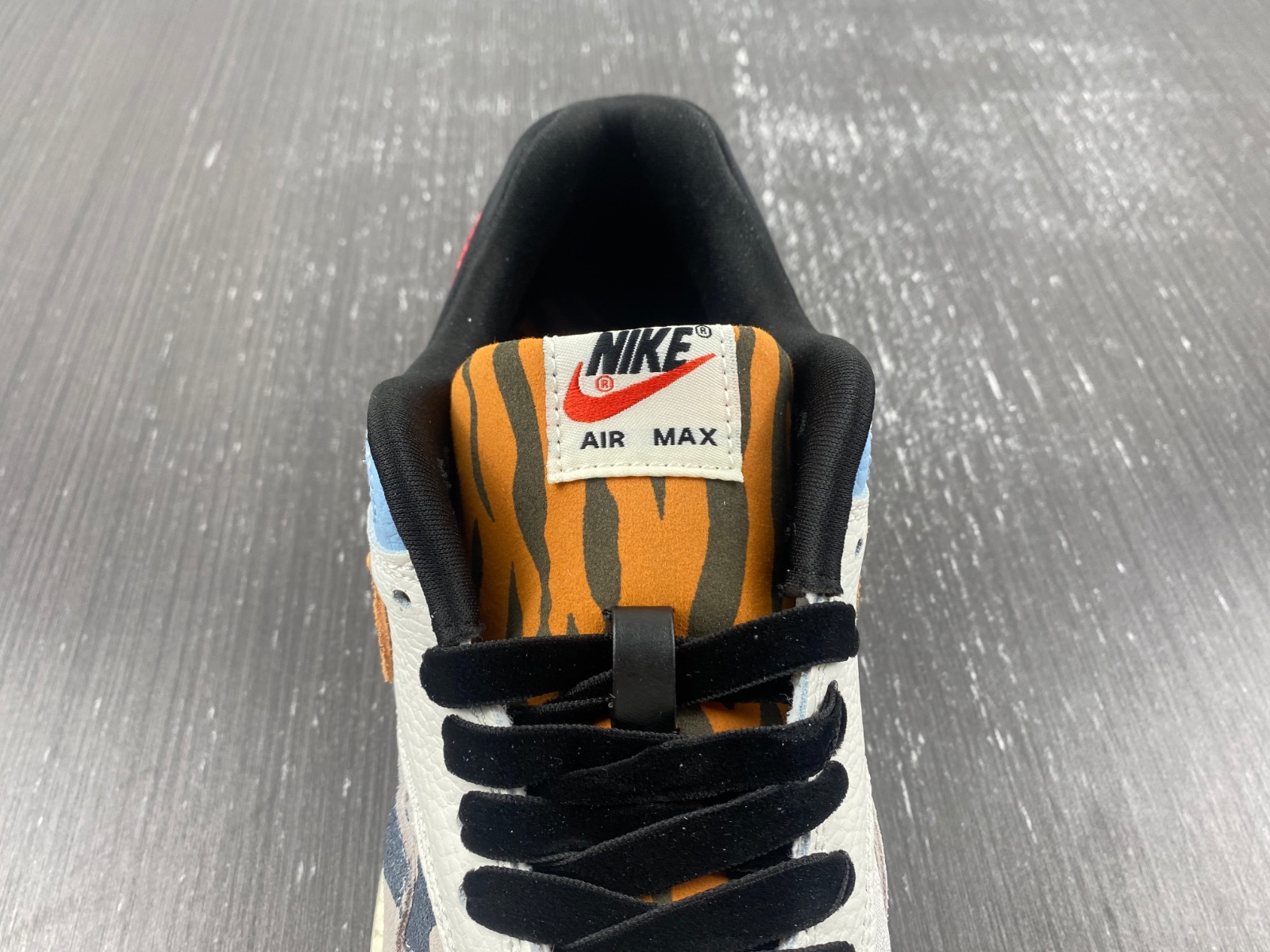 Nike AIr Max 1 WMNS Multi-Color FD0827-133