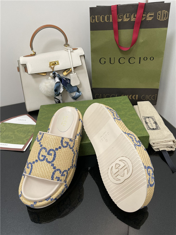 GUCCI WOMEN