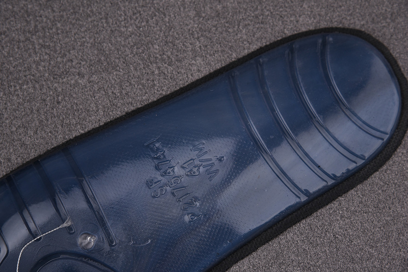 Balenciaga Track Mule