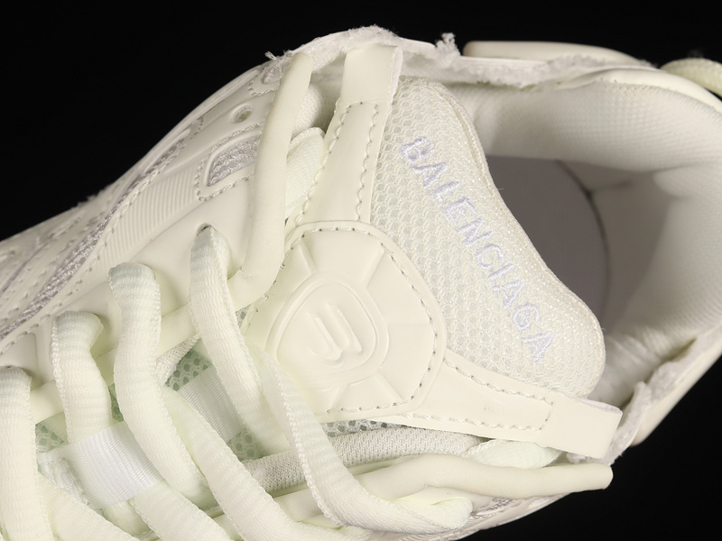 Balenciaga Runner Sneaker