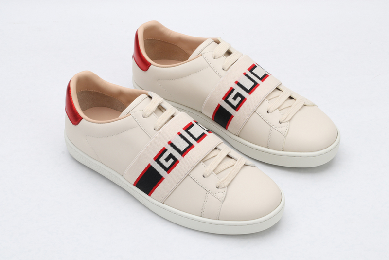 Gucci Ace Sneaker