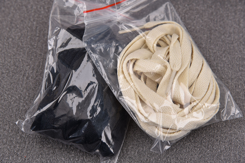 Travis Scott x Air Force 1 Low